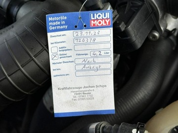 BMW Seria 1 F20-F21 Hatchback 5d 116i 136KM 2012 BMW 116 Klimatyzacja Alu Komputer Elektryka Serwis, zdjęcie 22