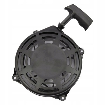Двигатель Briggs Stratton Quantum 650 675 497680