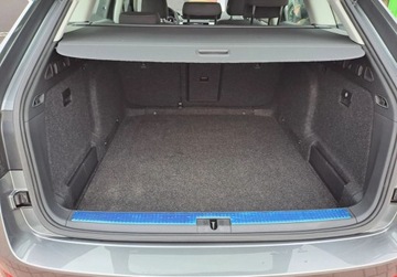 Skoda Superb III Kombi Facelifting 2.0 TDI SCR 200KM 2022 Skoda Superb Ambition 2.0 TDI 200 KM DSG Virtual Cockpit El. klapa Podg, zdjęcie 3