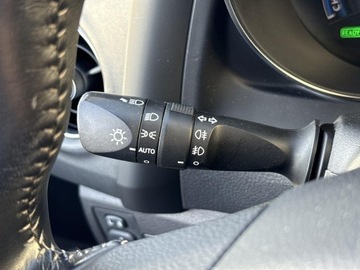 Toyota Auris II Touring Sports Facelifting 1.8 Hybrid 136KM 2017 Toyota Auris Hybrid 135 Premium II (2012-) Hybrid, zdjęcie 20