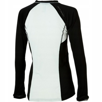 Helly Hansen Trailwizard Wmn's Long Sleeve - XS/S