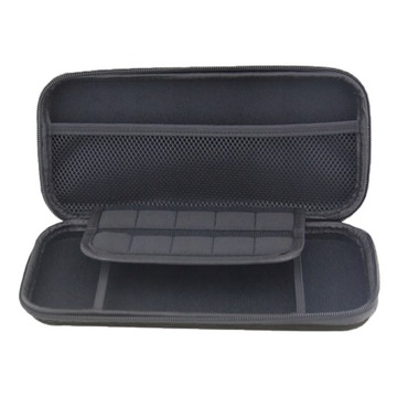 ЧЕХОЛ ДЛЯ NINTENDO SWITCH