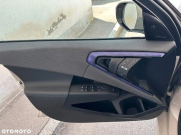 BMW X3 G45 2025 BMW X3 BMW X3 2.0 Diesel 197KM, zdjęcie 15