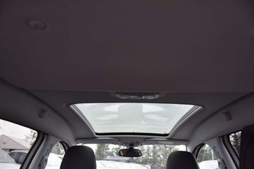 Peugeot 2008 I SUV Facelifting 1.2 PureTech 110KM 2018 Peugeot 2008 NaviKamera SkoraAlcantara Ambiente Led Panorama Klimatronic, zdjęcie 24