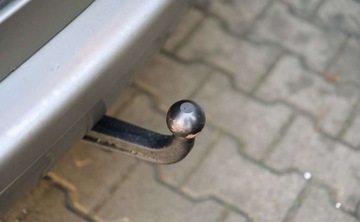 Renault Espace IV Van 2.0 dCi 150KM 2011 Renault Grand Espace Renault Grand Espace Gr 2.0 dCi Celsium 2.0 Diesel, zdjęcie 29