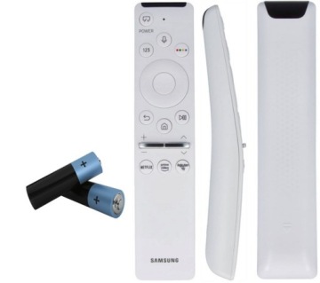 Originální Dálkový Ovladač Pro Tv QE65LS03TA Samsung LS03TA QE65LS03TAU
