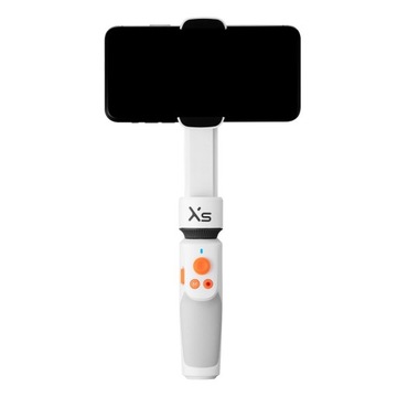 ZHIYUN SMOOTH-XS Белый