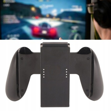 Держатель для зарядки для переключателя Joy-Con Nintendo Switch