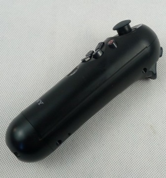 Навигационный контроллер перемещения ОРИГИНАЛЬНАЯ ФУНКЦИОНАЦИЯ ДЛЯ PS3