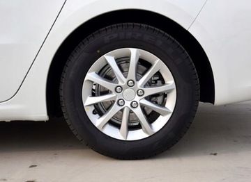 ЗАГЛУШКИ ДЛЯ КОЛЕСНЫХ БОЛТОВ 17мм ХРОМИРОВАННЫЕ КРЫШКИ vw opel audi volvo