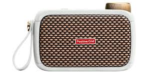 Spark GO Positive Grid Wzmacniacz gitarowy pearl