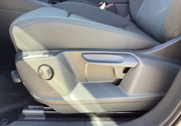 Volkswagen Caddy V Caddy 2.0 TDI 102KM 2025 Volkswagen Caddy MAXI 7 osobowy 2.0 TDI 102KM Manualna 2.0 Diesel 102KM, zdjęcie 32