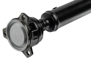 HŘÍDEL HNACÍ ZADNÍ MITSUBISHI OUTLANDER 4WD 2.0 2.4 02-06