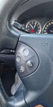 Mercedes Klasa E W211 Kombi S211 1.8 (200 Kompressor) 163KM 2003 Mercedes-Benz Klasa E 1.8i Kompressor Manual Parktronic Tempomat 1.8 163KM, zdjęcie 13