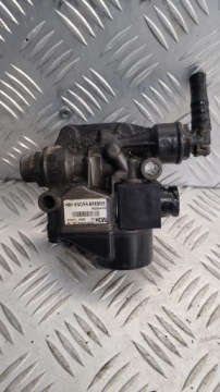 ZAWÓR MODULATOR EBS MAN TGX TGS 81524526039