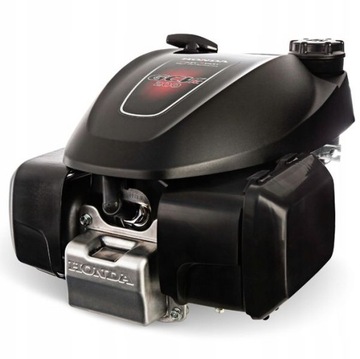 БЕНЗИНОВАЯ КОСИЛКА 9в1 ПРИВОД HONDA GCV200 60см XXL