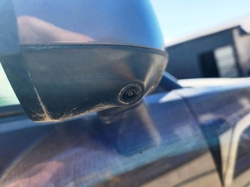 Hyundai Santa Fe IV SUV HEV 1.6 T-GDI HEV 230KM 2024 Hyundai Santa Fe FULL Opcja 7 osobowy 1.6 Hybryda 230KM, zdjęcie 10