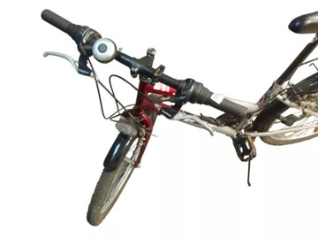 ЮНИОРСКИЙ ЛУЧШИЙ ВЕЛОСИПЕД В ГОРОДЕ