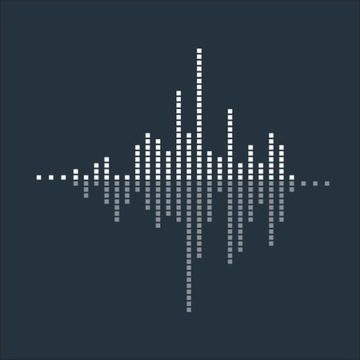 ЦИФРОВОЕ СТЕРЕО РАДИО DAB+, FM, CD, USB, BLUETOOTH, ЗАРЯДКА,