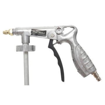 Pistolet do konserwacji 5mm Kraft&Dele KD10353