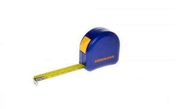 HORMANN LINEAMATIC DRIVE для раздвижных ворот ВХОДНЫХ 300кг 6м комплект