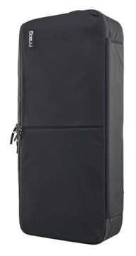 Дело Муга Матриарха SR