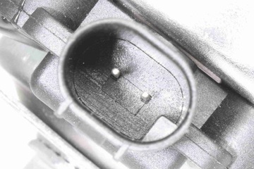 FANFÁR MERCEDES S C216 W221 BMW 1 E87 3 E46 E90 E91 E92