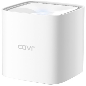 Маршрутизатор D-Link COVR-1102 802.11g, 802.11b, 802.11a
