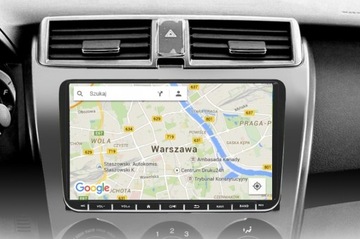 НАВИГАЦИЯ 2 DIN РАДИО VW PASSAT B6 B7 GOLF 5