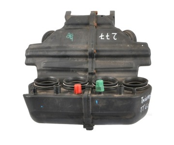 Triumph TT 600 2000-01r Airbox, filtr powietrza