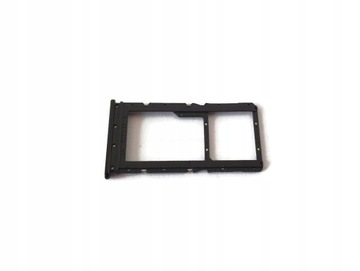 Szufladka tacka karty SIM do Xiaomi Redmi Note 7