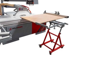 Тележка для транспортировки вертикальных и горизонтальных панелей 136 кг.