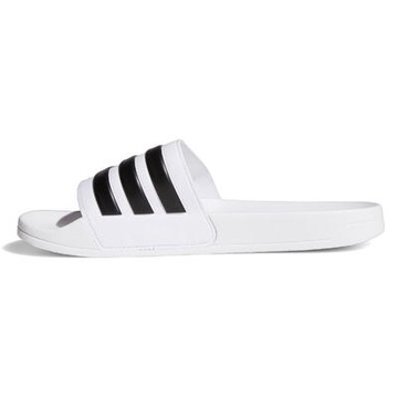 Klapki basenowe Adidas Adilette Shower