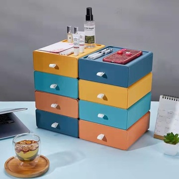 ОРГАНАЙЗЕР КОРОБКА ЯЩИК Мелкие предметы СТОЛ OM