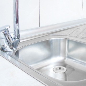 КУХОННАЯ КУХОННАЯ РАКОВИНА, СЛИВ ДЛЯ ВАННЫ