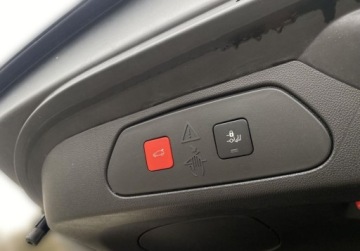 Opel 2023 Opel Grandland 1.2 T Business Elegance SS Salon PL Toyota Mikolajczak Le, zdjęcie 22