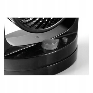 АВТОМОБИЛЬНЫЙ ВЕНТИЛЯТОР TIR АВТОБУС 24 В 6 ДЮЙМОВЫЙ ВЕНТИЛЯТОР