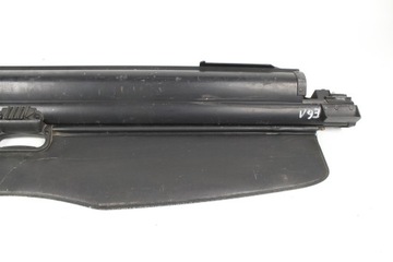 СЕТКА БАГАЖНИКА BMW E61 03-10 ЧЕРНАЯ