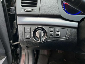 Hyundai i40 Kombi 1.7 CRDi HIGH 136KM 2012 Hyundai i40 1.7 diesel 136 KM 6 biegow zarej w PL zadbany mozliwa zami, zdjęcie 16