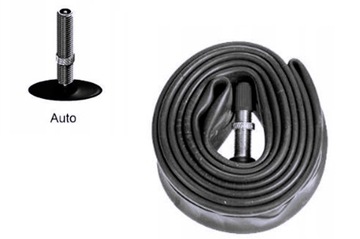 Dętka CONTINENTAL 28' 700x 32C - 47C AV 40 mm OEM