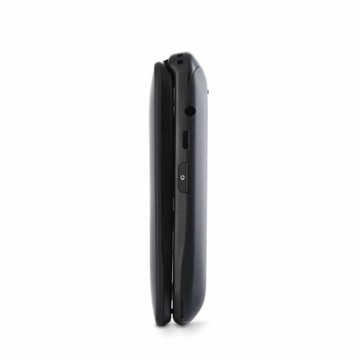 Telefon komórkowy Panasonic KX-TU446EXB 2,4&quo