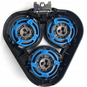 Бритвенная головка для Philips S5000 S5370 S5571S5420
