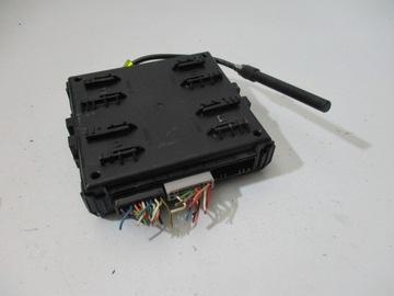 Moduł sterownik smart key Kia Sportage 95480F1530