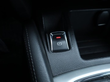 Nissan Qashqai II Crossover 1.2 DIG-T 115KM 2015 Nissan Qashqai 1.2 DIG-T, Salon Polska, zdjęcie 12