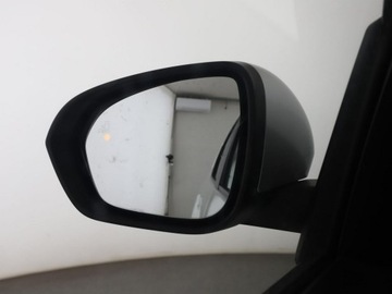 Dacia Duster II SUV Facelifting 1.0 TCe LPG 100KM 2022 Dacia Duster Kamera, Navi, Aut.klima, bluetooth, zdjęcie 32