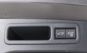 Lexus RX V 2.5 450h+ 309KM 2024 Lexus RX 450h Prestige 2.5 Hybryda 309KM, zdjęcie 22