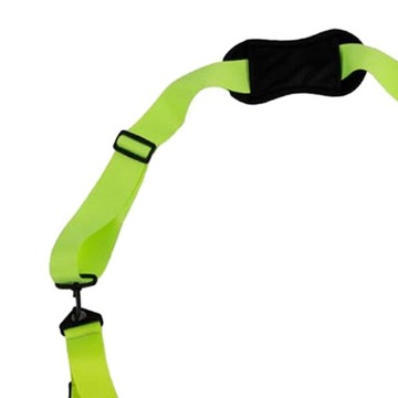 -Paddleboard Carry Strap Paddleboard