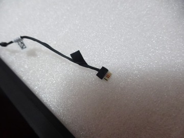 КОМПЛЕКТ МАТРИЦЫ Acer Spin 513 CP513-1H N20Q4