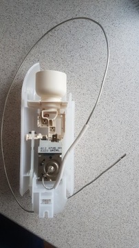 Термостат для холодильника Whirlpool A13-0705 H+ ATEA