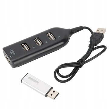 Game Enhancer 6см 128G Game Enhancer m69ngb